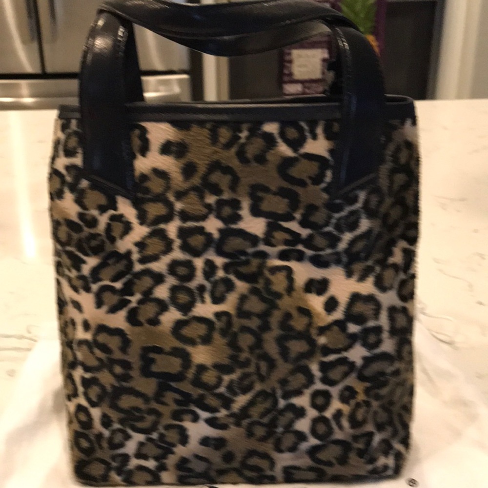 Brighton Purse - Picture 2 of 5